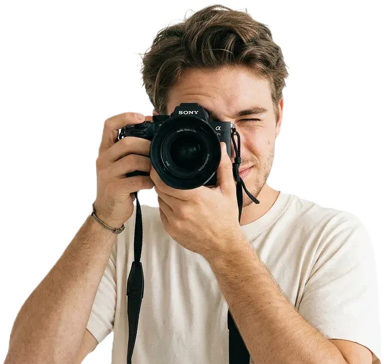 Fotós