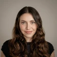 Dr. Hanna Fatina